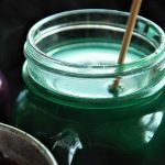 Candle Creations for Aromatherapy: Marketing, Magic & Melt-Proof Strategies for Online Educators