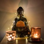 How to Build a Profitable Online Course Around Wellness Collection Candles (Without Burning Out)