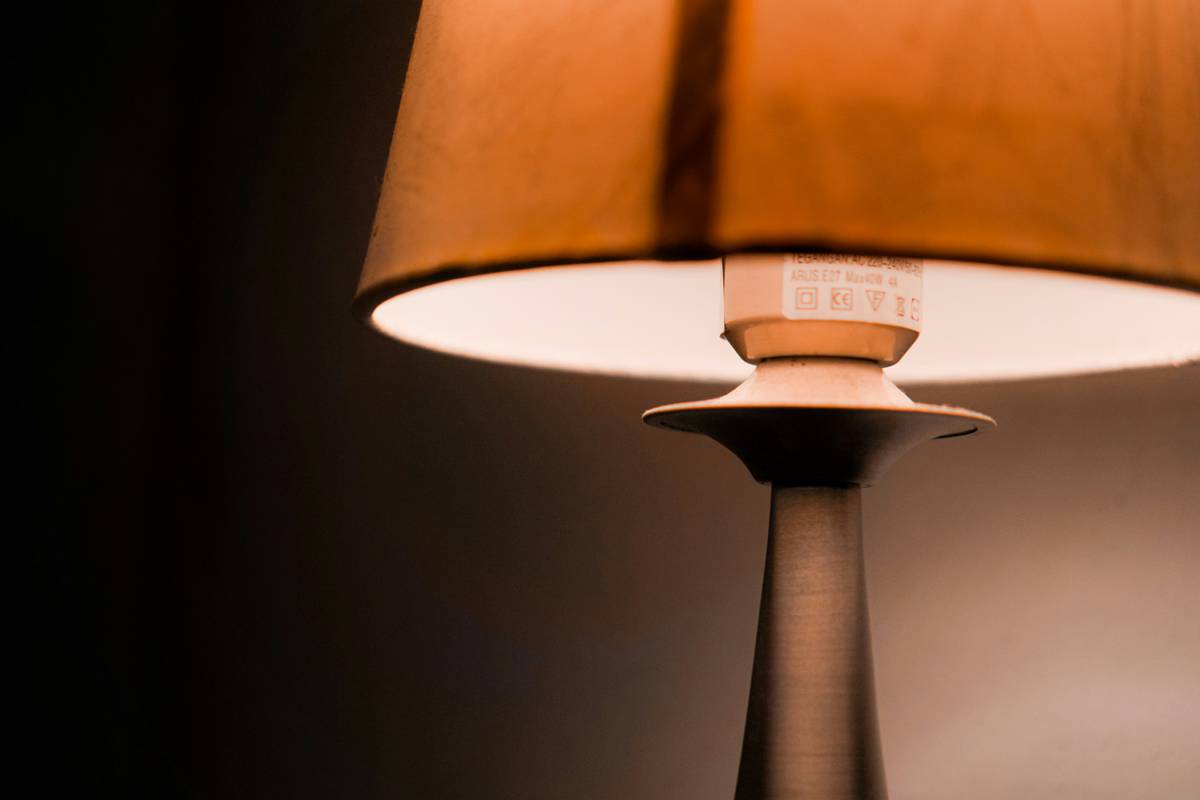 Why Nest Wellness Candles Are the Secret Weapon for Online Educators in Marketing & Creative Strategy