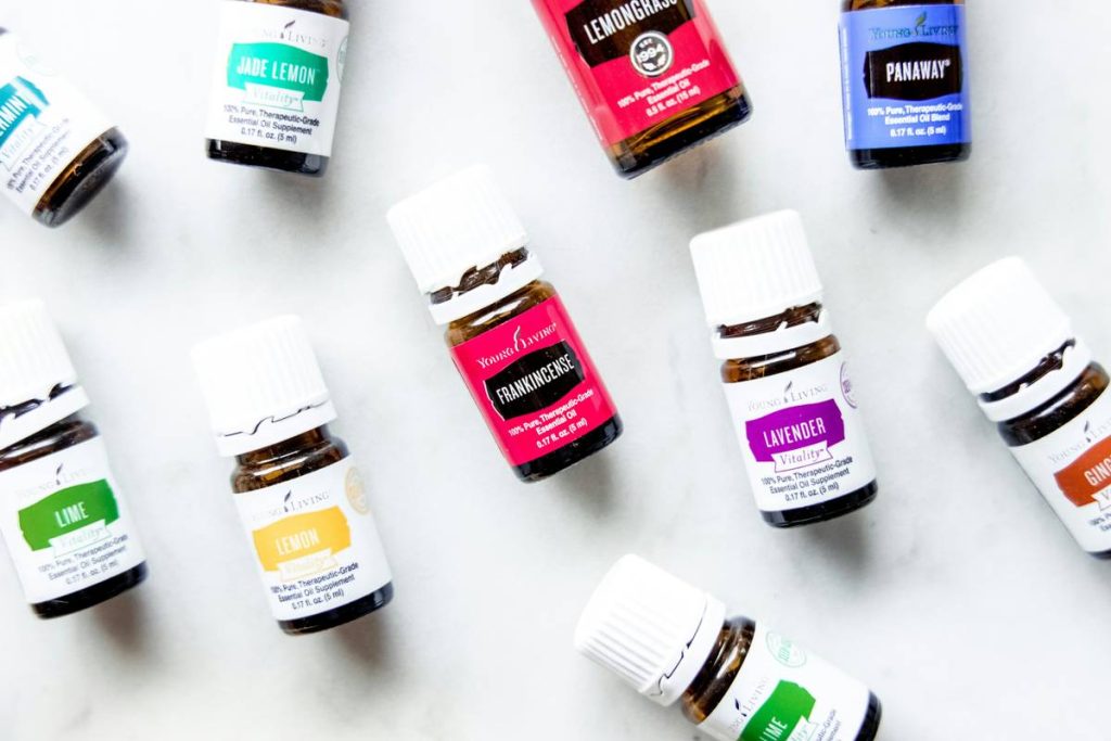 Why Your Aromatherapy Candles Fail (And How Candle Creations Fragrance Oils Can Save Them)