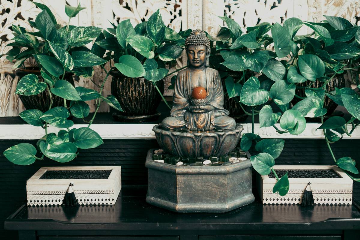Why Your Clean Scented Candles for Aromatherapy Are Failing (And How to Fix It Fast)