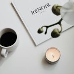 Why Your Online Course Isn’t Selling—And How The Aromatherapy Co Candles Can Fix It
