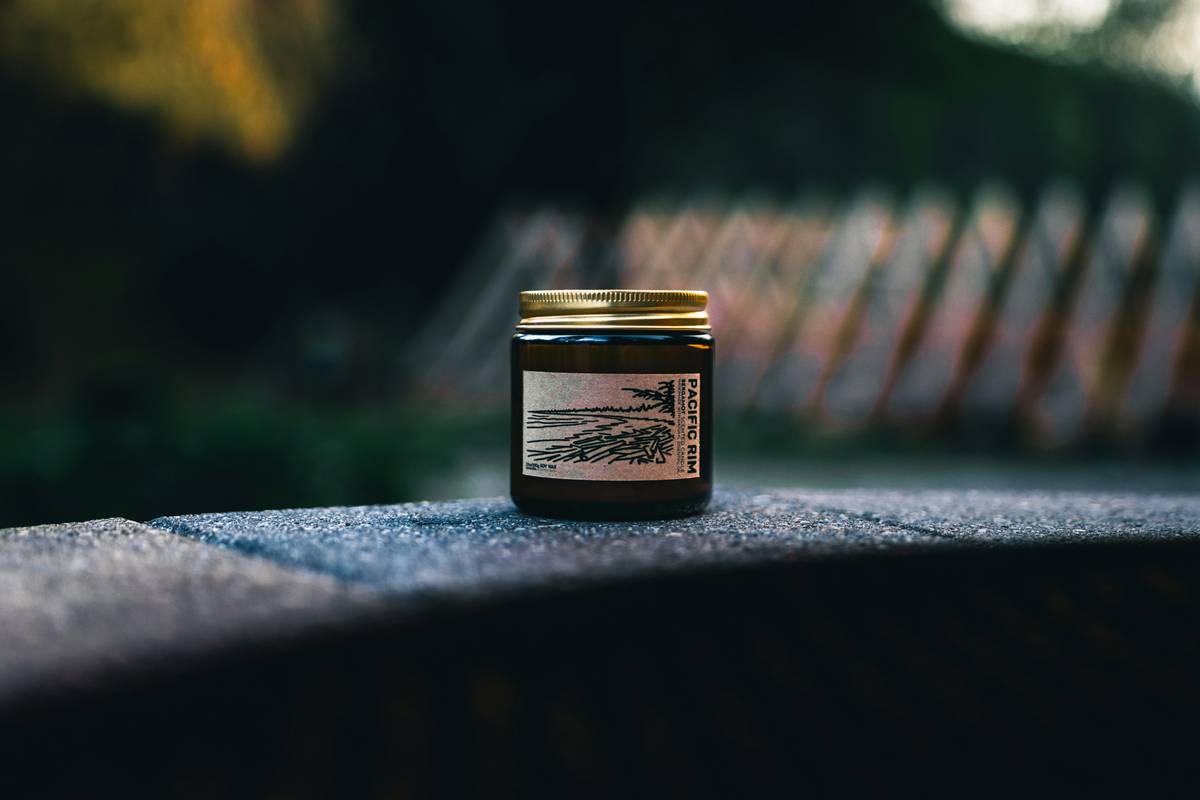 From Farm to Aromatherapy Candle: How to Build a Transparent, Trustworthy Brand in the Scented Wellness Space