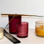 How to Make Scented Candles Homemade: A Creative Marketer’s Guide to Aromatherapy Success