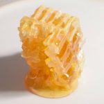 How to Market Bee Lucia Wellness Candles Using Online Education & Creative Strategies (Without Burning Out)