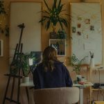 How to Master Online Education in Marketing & Creative Strategies Using laurence candle and aromatherapy