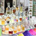 How to Scent Homemade Candles Like a Pro: Marketing-Savvy Aromatherapy Secrets That Actually Sell
