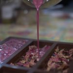 Making Candles at Home Scented: A Creative Marketer’s Guide to Aromatherapy Success