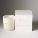 Oil Scented Candles for Wellness: How to Market & Create Them Like a Soulful Strategist