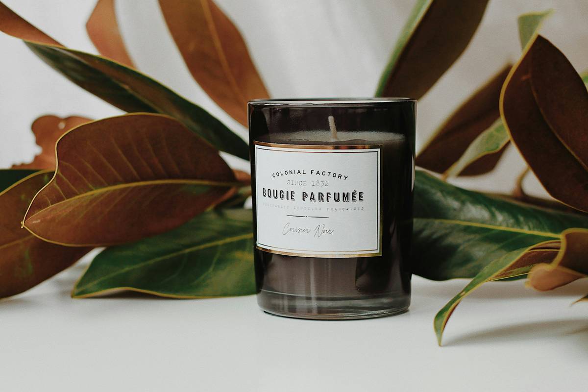 Where to Buy the Best Relaxation Aid Aromatherapy Candle (And How to Use It Like a Pro)