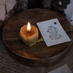 Why Aromatherapy Candles for Relaxation and Focus Are Your Secret Weapon in Online Education & Creative Work