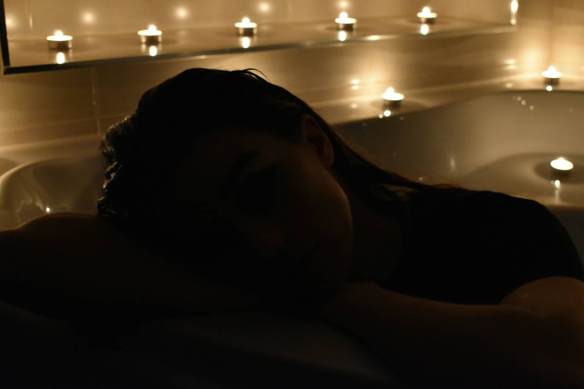 Why Your Home Deserves More Than Just Candles for the Home—It Needs Soul