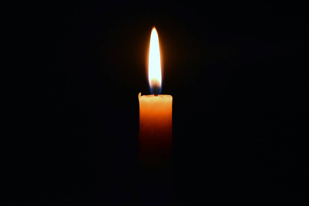 Why Your Relaxation Candles Aromatherapy Strategy Is Failing (And How to Fix It with Online Education)
