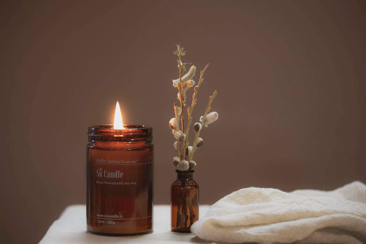 Why Your Self-Care Routine Needs the Aromatherapy Associates Deep Relax Candle (And How to Market It Like a Pro)