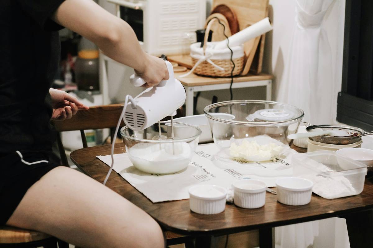 Why Your Wellness Routine Needs Clean Scented Candles for Wellness (And How to Market Them Like a Pro)