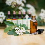 Healthy Candles for Relaxation: The Smarter Way to Unwind Without Toxic Trade-Offs