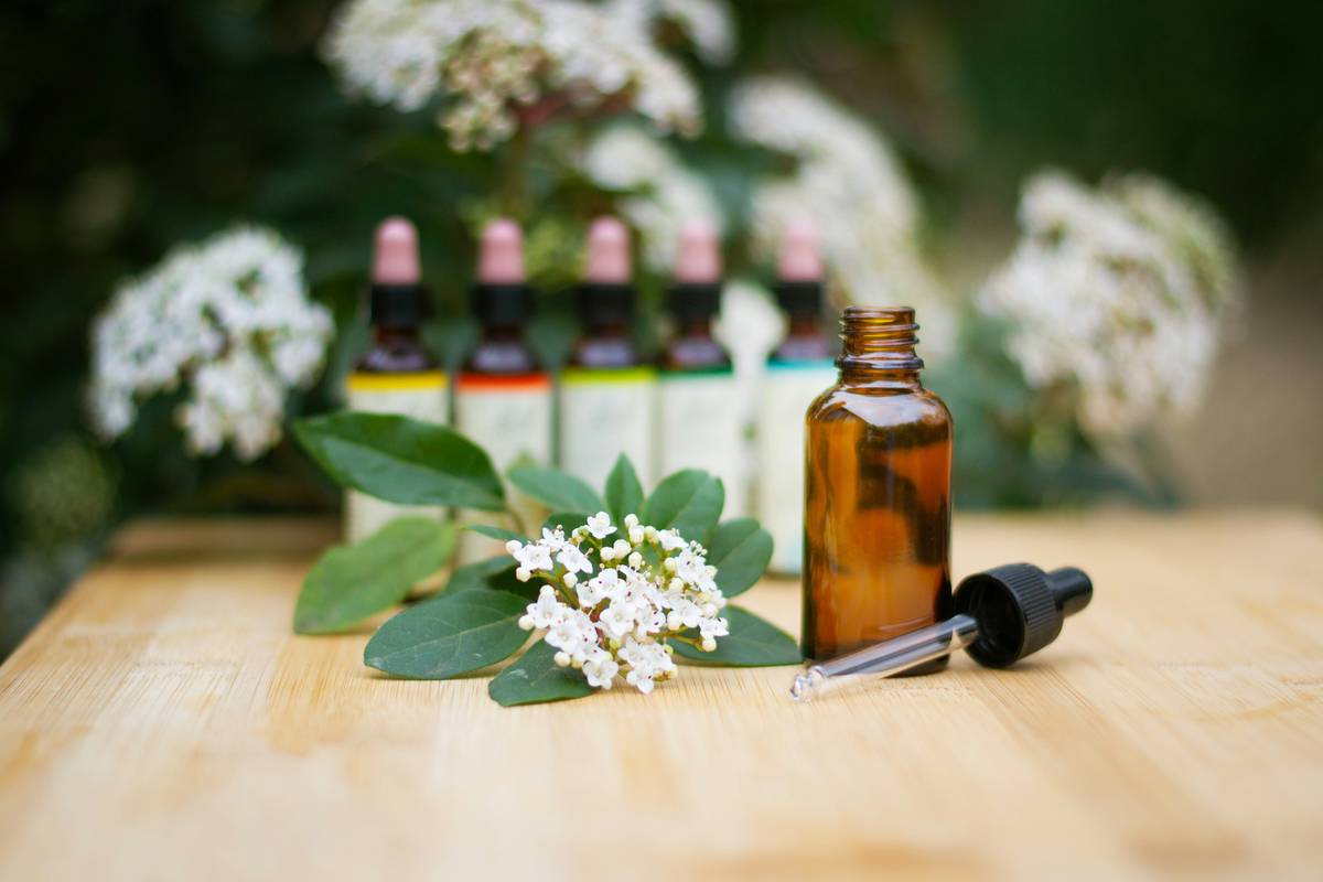 Healthy Candles for Relaxation: The Smarter Way to Unwind Without Toxic Trade-Offs