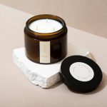 How Relaxation Candle Music Transforms Your Space Into a Sanctuary