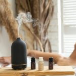Mexican Candles for Relaxation: Why Most Brands Miss the Mark—and How to Light One That Actually Works