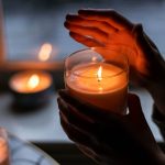 Why Most candles for home scented Fail—and How to Choose Ones That Actually Work