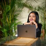 Why tamiya relaxation candles Are the Missing Piece in Your Digital Wellness Routine