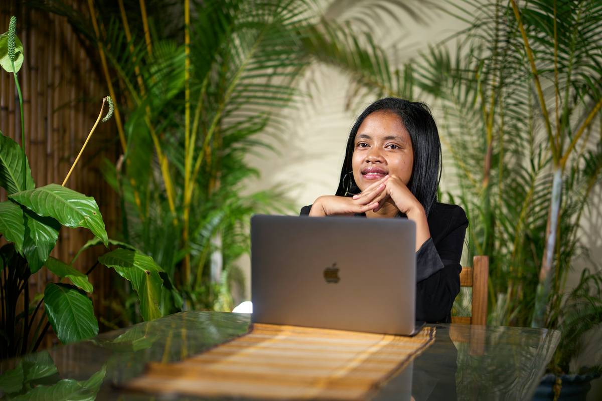 Why tamiya relaxation candles Are the Missing Piece in Your Digital Wellness Routine